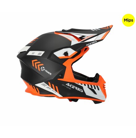 Acerbis X-Track MIPS