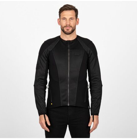 Knox Urbane Pro MK3