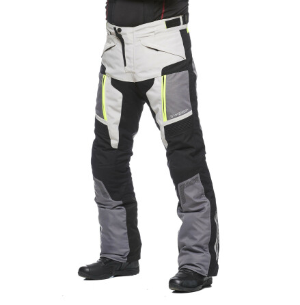 Sweep GT Touring adventure byxa