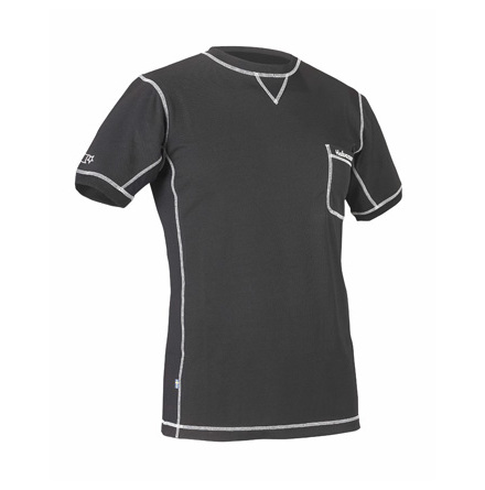 Halvarssons Light T-shirt