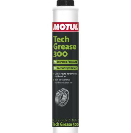 Motul Tech Grease 300