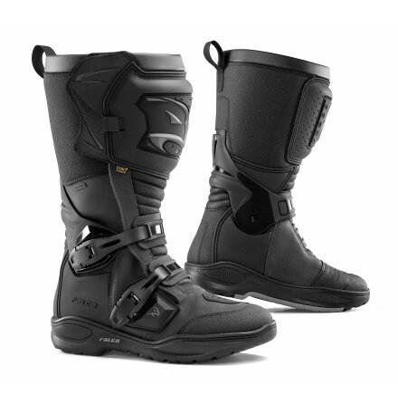 Falco Avantour 3 Evo