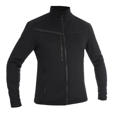 Ransby LindSTRands midlayer dynamic