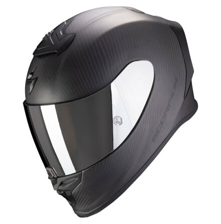 Scorpion EXO-R1 Evo II