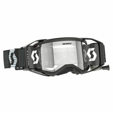 Scott Prospect 2.0 Super WFS