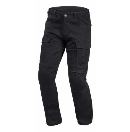 Eagle Cargo Cordura mc jeans