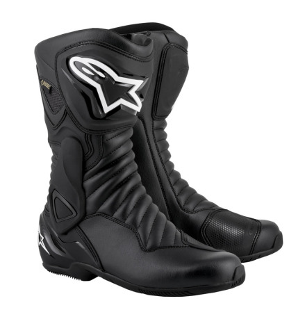 AlpineStars SMX-6 V2 GTX