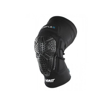 LEATT Airflex Pro