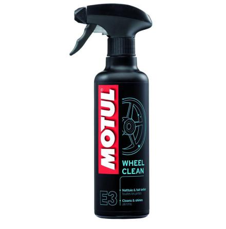 Motul Wheel Clean 400ml