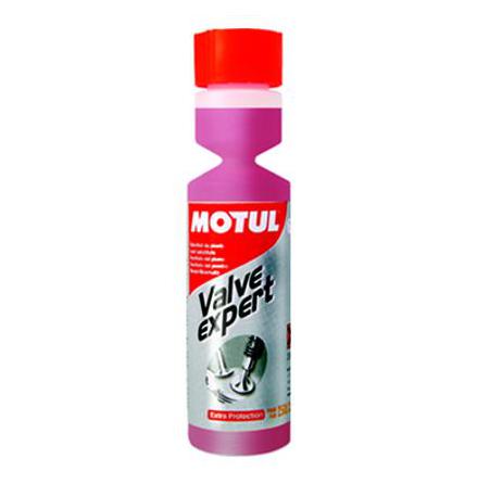 Motul Valve Expert 250Ml