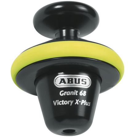 Abus Victory 68 Gul