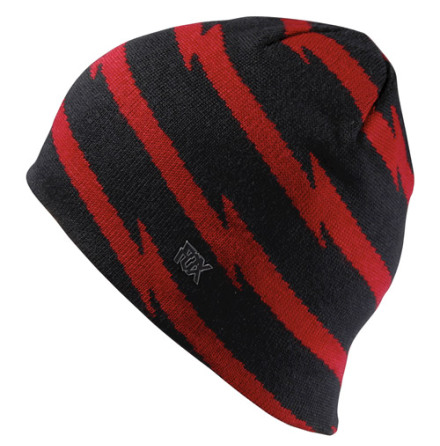 Fox Megahertz Beanie