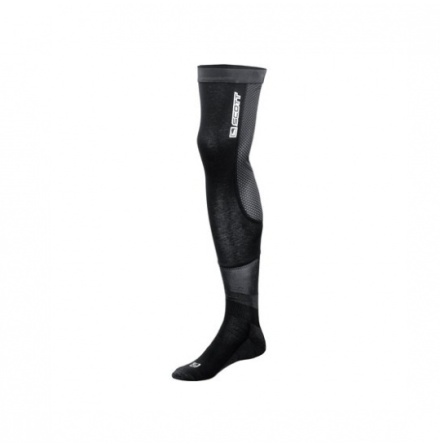 Scott Socks MX Long