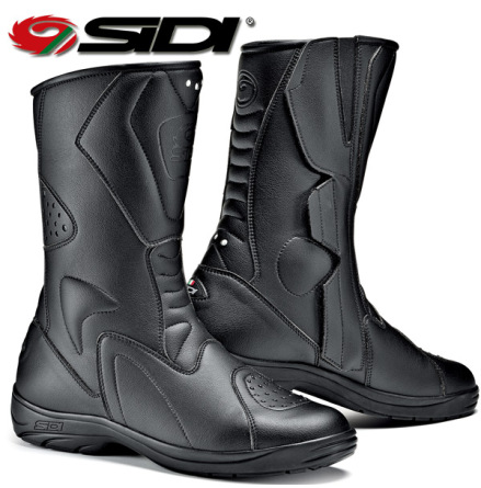 SIDI Tour Rain 41