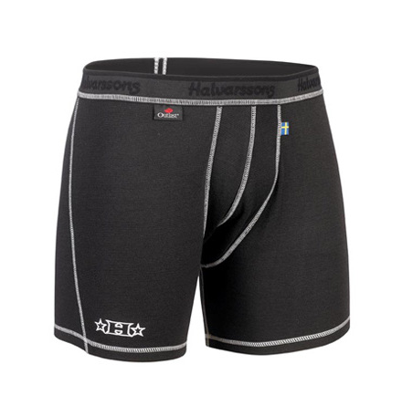 Halvarssons Wojpa Boxer Bst i test S+2XL+3XL