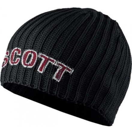 Scott Knit Vintage