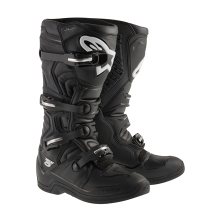 AlpineStars Tech 5