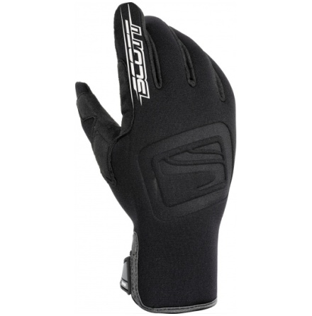 Scott Enduro Neoprene II