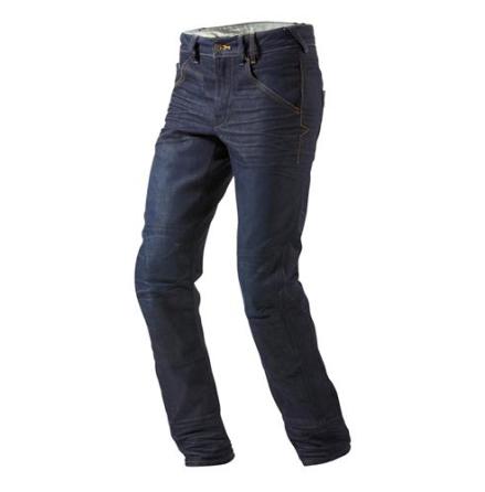 ReVit Campo Jeans strl 36/36 REA