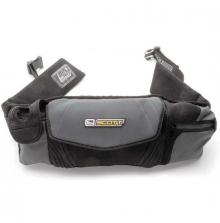 Scott Enduro Hipbelt midjevska