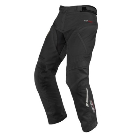 AlpineStars Andes V3 byxa 