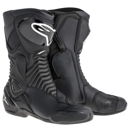 AlpineStars SMX-6 V2