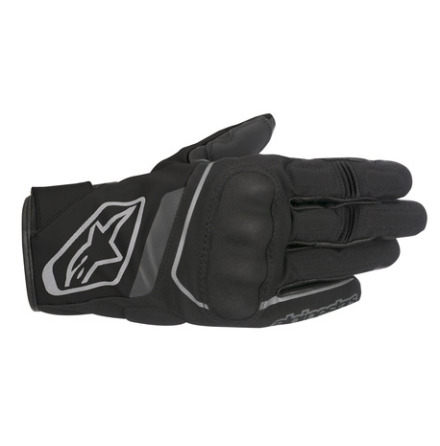 AlpineStars Syncro triad Drystar