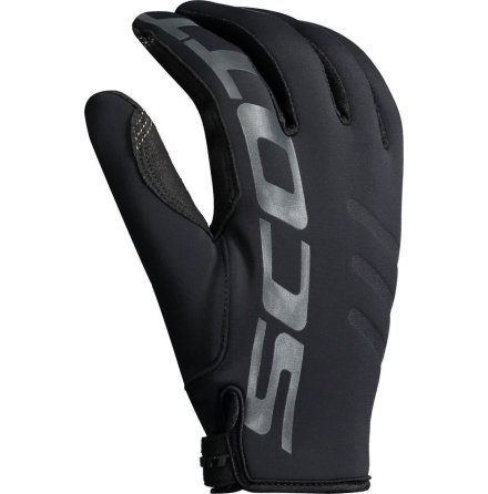 Scott Neoprene Neoride SCO