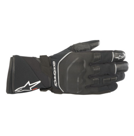 AlpineStars Andes Touring Outdry Laminerad handske 