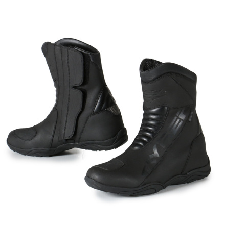 Sweep Touring GT Waterproof 42