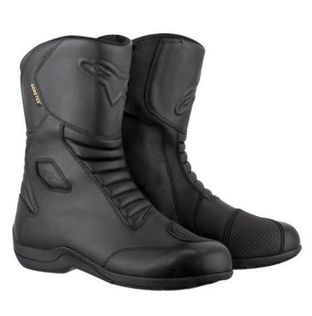 AlpineStars Web 2 Gore-tex