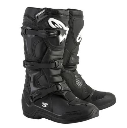 AlpineStars Tech 3