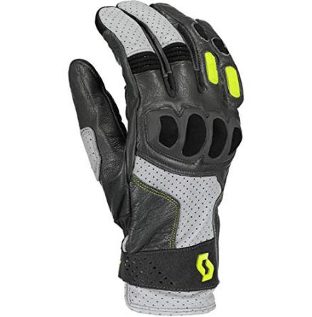 Scott Sport Adventure handske