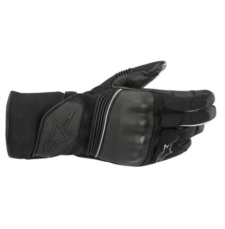 Valparaiso V2 Drystar Alpinestars Handske 3XL