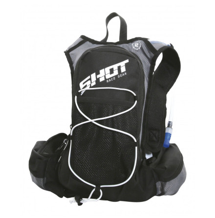 Shot Hydrabag 2 L