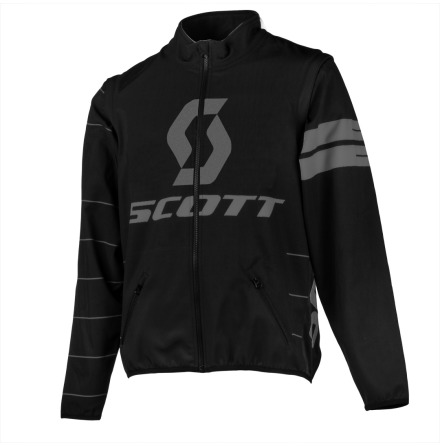 Scott Enduro Jacka