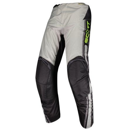 Scott 350 Race crossbyxa strl 32&quot;