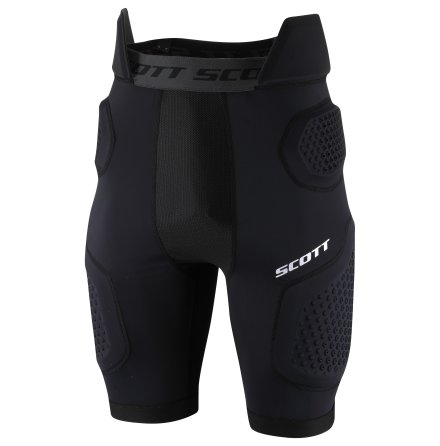 Scott Softcon Air Short