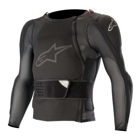 AlpineStars Sequence skyddsjacka