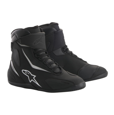 Alpinestars Fastback V2 Drystar 