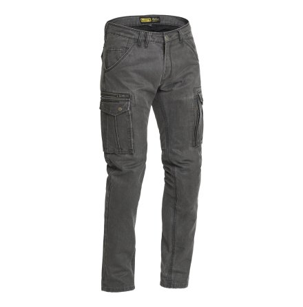 Luvos LindSTRands kevlarjeans cargo 