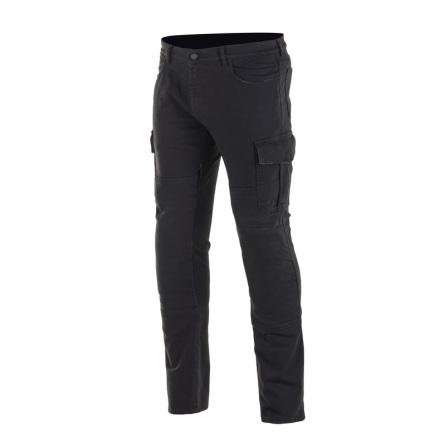 AlpineStars Cargo kevlar Jeans 