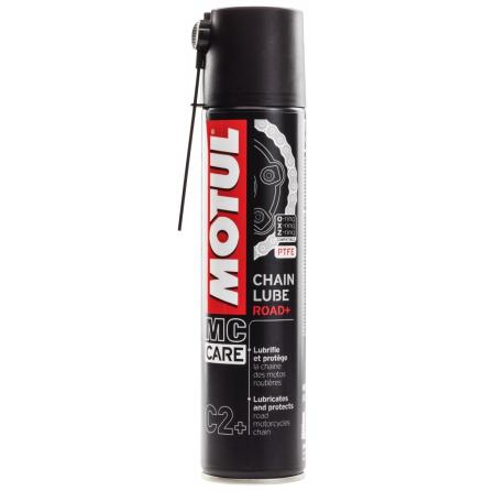 Motul Chain Lube Road+ C2+ 