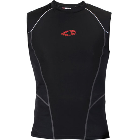 EVS Cooling Vest