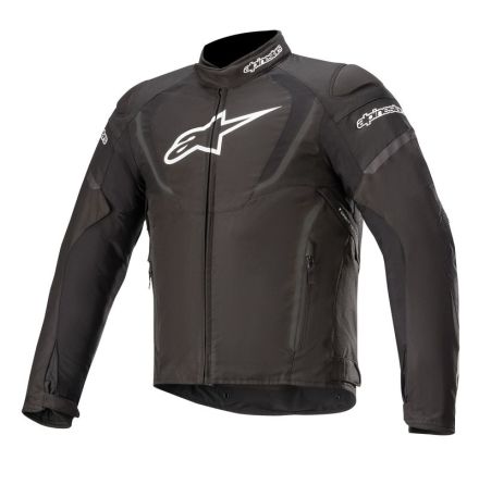 AlpineStars T-Jaws v3