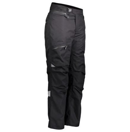 Scott Terrain ADVENTURE DRYO