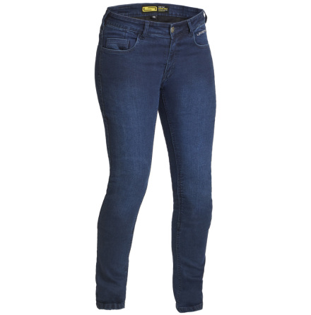 Rone LindSTRands stretch damjeans