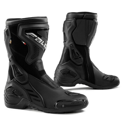 Falco Fenix 3 WTR sport stvel