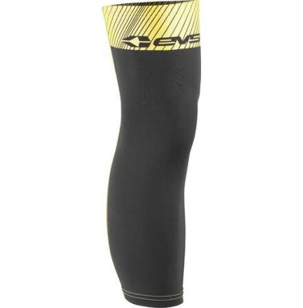 EVS Brace Sleeves