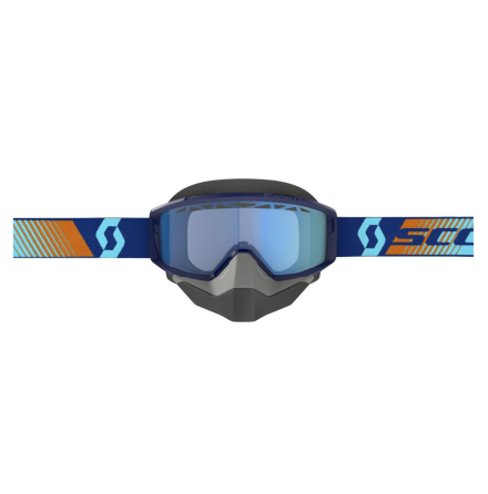 Scott Primal SNB Snow Cross